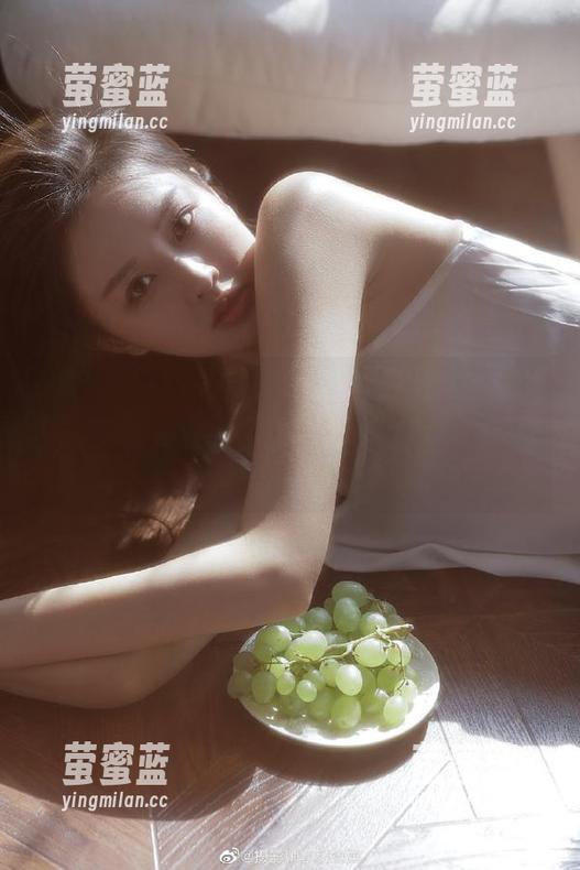 黑料社 免费黑料社app,我这是在看娱乐,还是在看绯闻站呢?哈哈,没个定数!