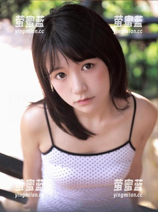 下载“黑料社app”，失联的朋友都在这里复活了！