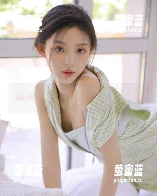 视频下载好慢？黑料社根本不服，你的网速可以再快点。