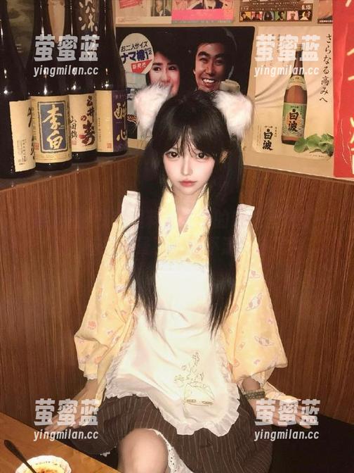黑料社 我在黑料社官网的线路上绕了一圈,脑袋转晕了,搞不清方向了!