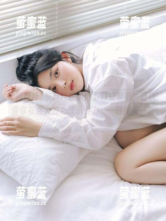 黑料社提示：下载安装前，请确保你有强大的心理承受力……链接来一发！