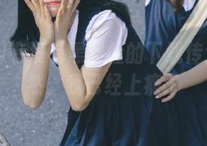 有没有黑料社的下载传送门？果然，我已经上瘾了