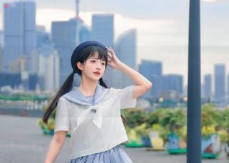 登录黑料社，就为那一刻的下载快感！