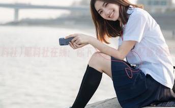 黑料社在线：你下载了啥？我又被种草了！