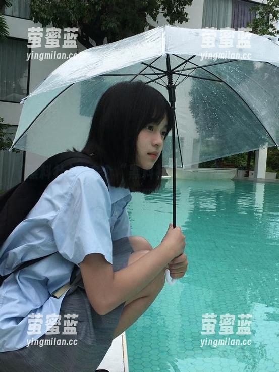 先来个“黑料社”的链接，下载前我也看看这瓜都有什么劲儿！