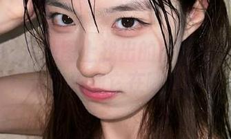 从地图上找出的黑料社网站地址：你能猜到它在哪儿吗？