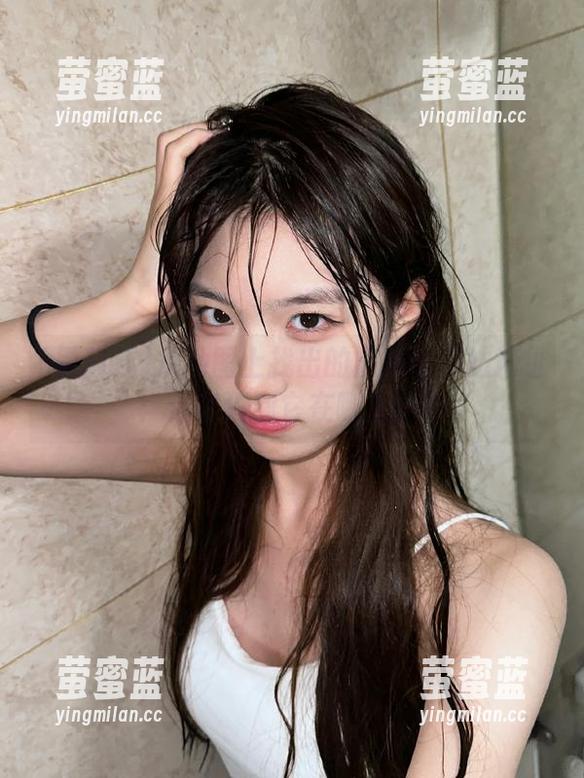 从地图上找出的黑料社网站地址：你能猜到它在哪儿吗？