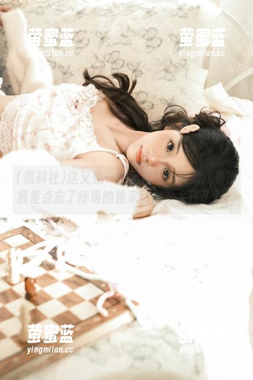 黑料社 这又是一段黑料社的视频:看得我差点忘了呼吸的独家爆料,太狂了吧!