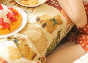 黑料社下载网址，充实你的午后休闲时间，哎！又是个‘黑’天！