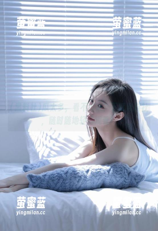 瓜太多，看不过来？下载黑料社，随时随地轻松观看！