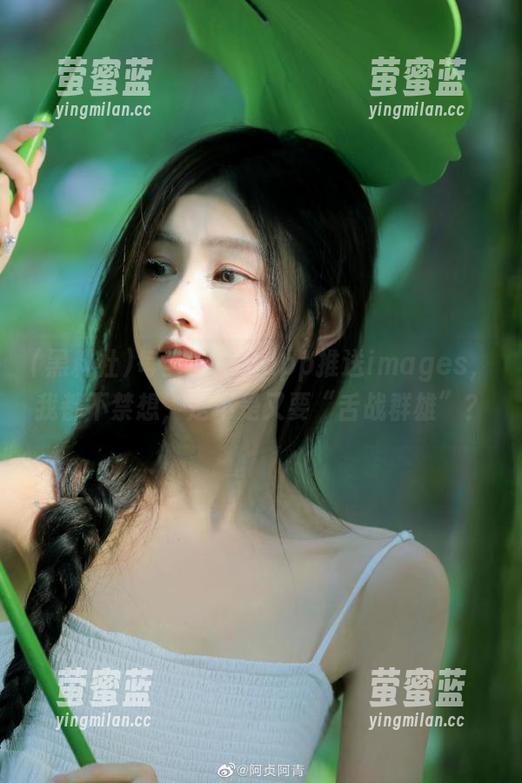 每当黑料社app推送images，我都不禁想，是不是又要“舌战群雄”？