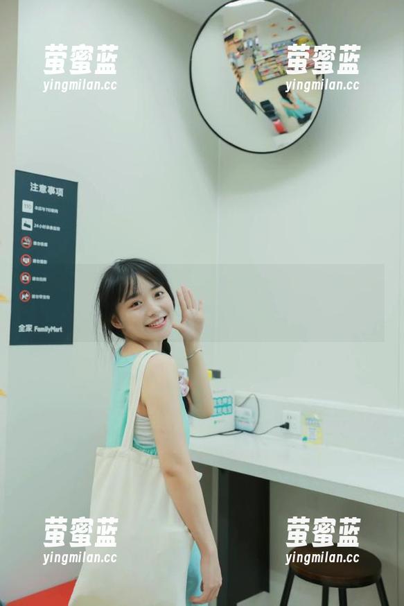想免费还是想下载黑料社？两全其美，就看你的选择啦！