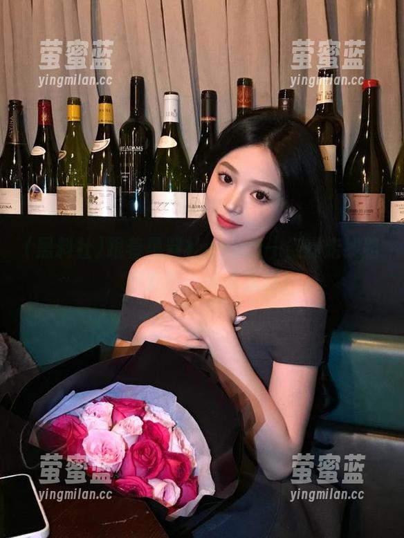 跟着黑料社app走一条暴走线路，瓜友们，快来接招！
