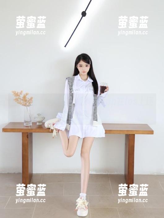 黑料社 你敢信?黑料社app在ios上还有这种操作!