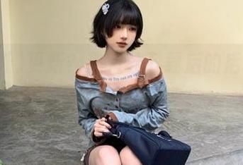 更新？黑料社下载后的后遗症，你承受得住吗？