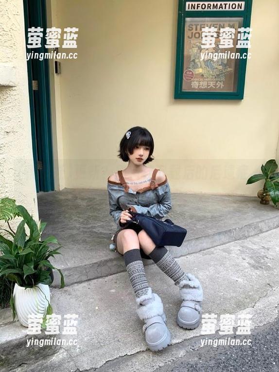 更新？黑料社下载后的后遗症，你承受得住吗？