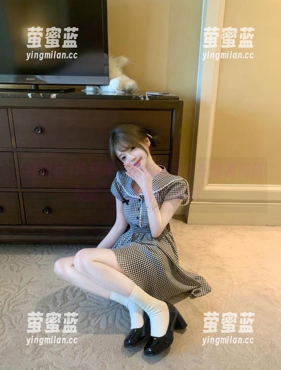 黑料社 坤是坤,黑料社带你在线发展新技能,发掘吃瓜秘籍!