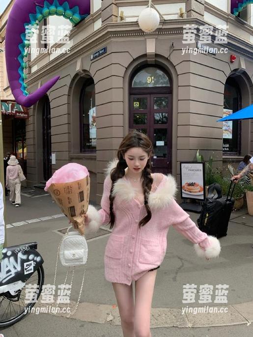 在线黑料社网址，搞得我像个侦探，忍不住越陷越深。