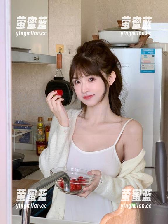 黑料社区 上黑料社区官网,仿佛被卷入一场无尽的八卦战役,思想飞扬,永无尽头!