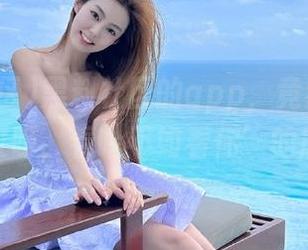 黑料社区的app，竟然让我有种‘哎呀，看啥不如看你’的感觉！