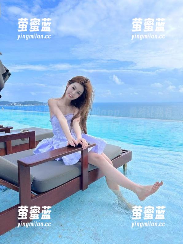 黑料社区的app，竟然让我有种‘哎呀，看啥不如看你’的感觉！