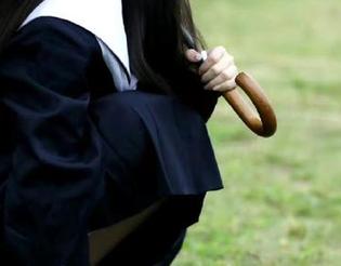黑料社区在线：链接最让人不淡定的劲爆新闻