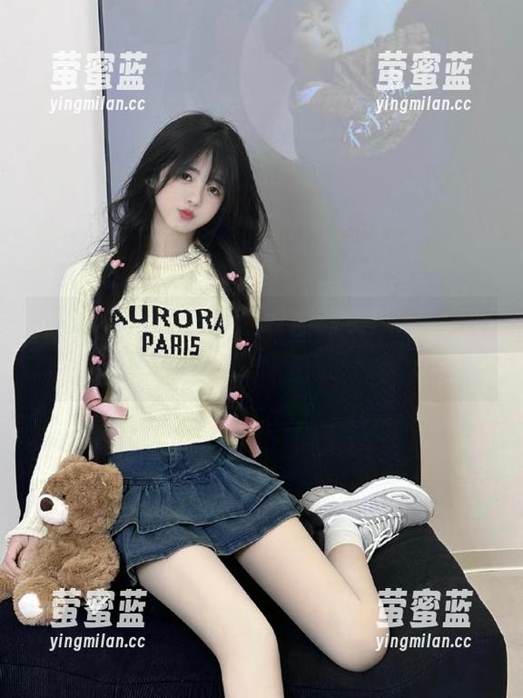 走进黑料社区在线，直达脑洞深处的奇葩灵感，与世无争！
