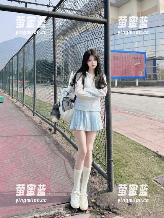 一不小心点入黑料社区传送门，心里感叹是不是变成‘纪实片’了？