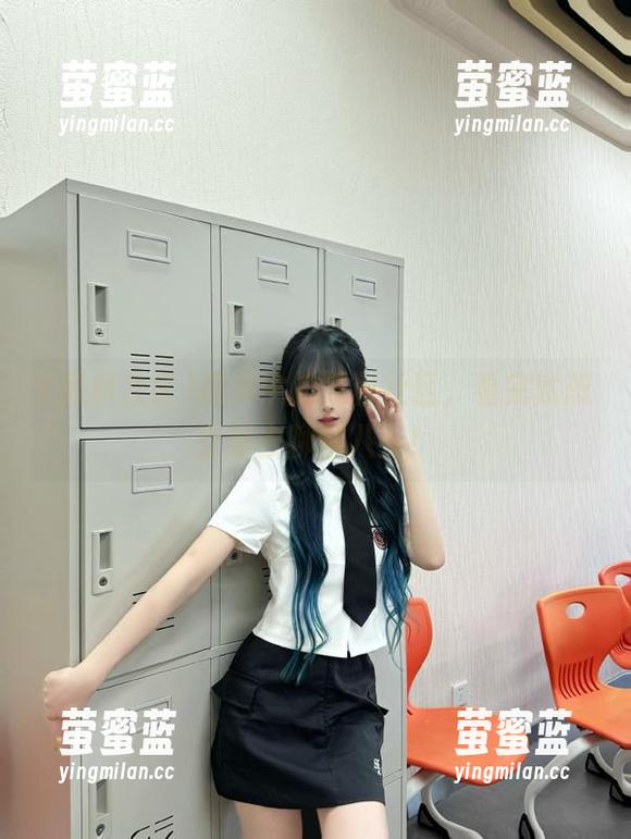 黑料社区 视频中的黑料社区,看完就想立刻去聊聊八卦!