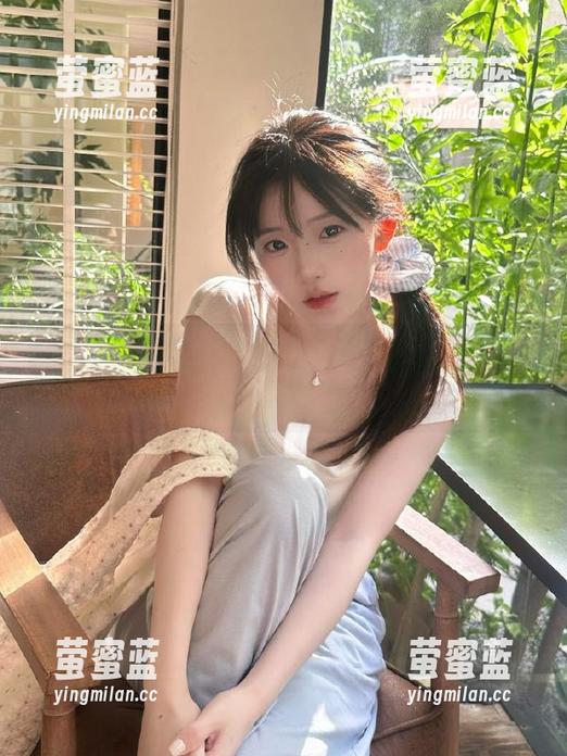 黑料社区 在黑料社区潜心修行,永不迷路的正能量归宿已经找到!