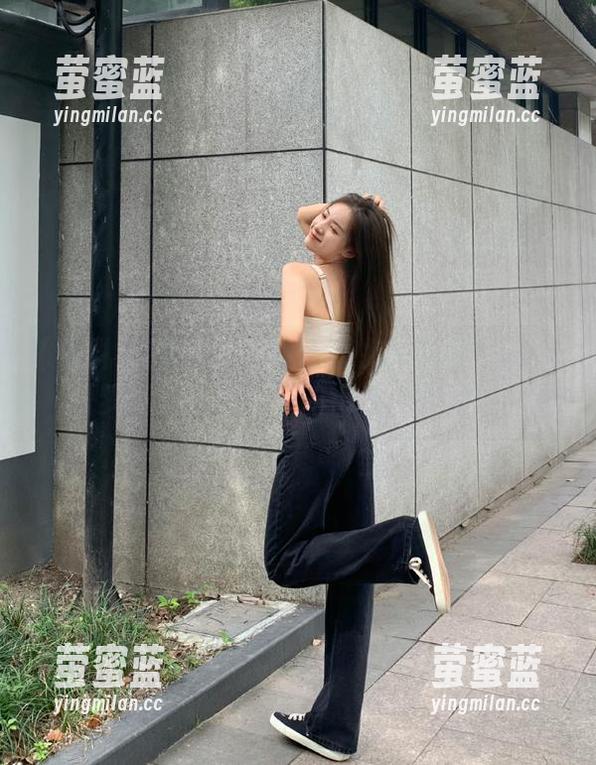 黑料社区 黑料社区耍花招发布:网在线噩梦多,心态膨胀的小伙伴们救命!