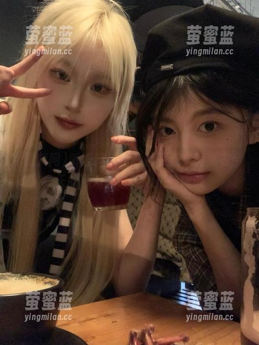 黑料网 听闻黑料网地址更新,竟然有今天的黑料是让人心伤的惊艳