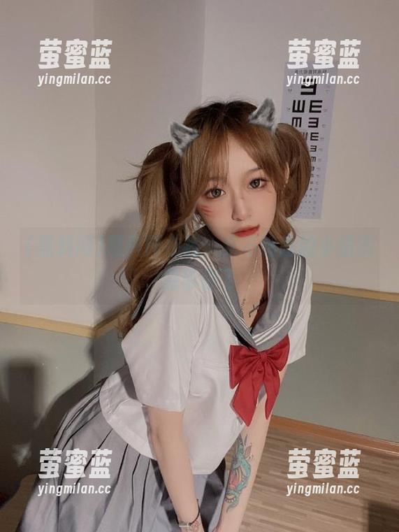黑料网 黑料网在线,永不迷路的小道消息带你飞