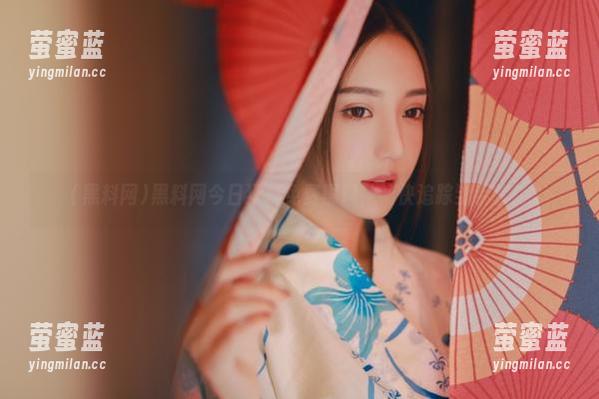 黑料网 黑料网今日狂排免费黑料,畅快追踪到手软!