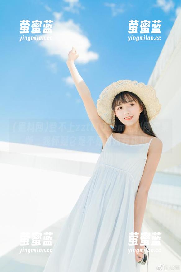 登不上zztt15ccm黑料网苹果版，我怀疑它是不是对我有成见？