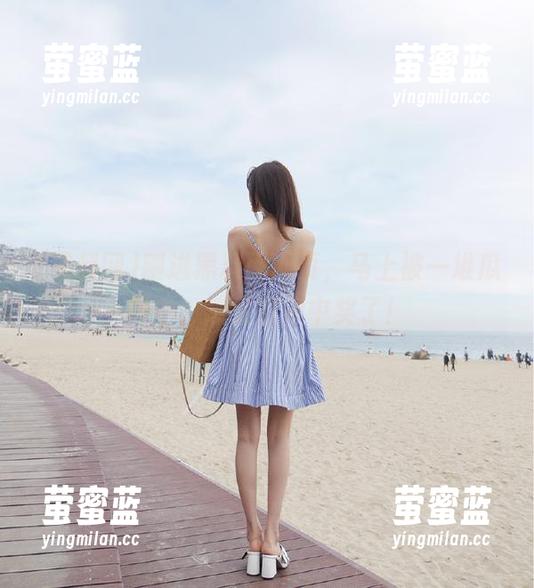 黑料网 刚进黑料网网页,马上被一堆瓜砸中,感觉好像中奖了!