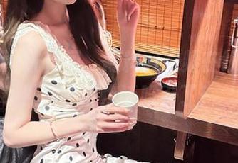 恍惚间，黑料网视频在线，我竟然被一段废话吸引了！