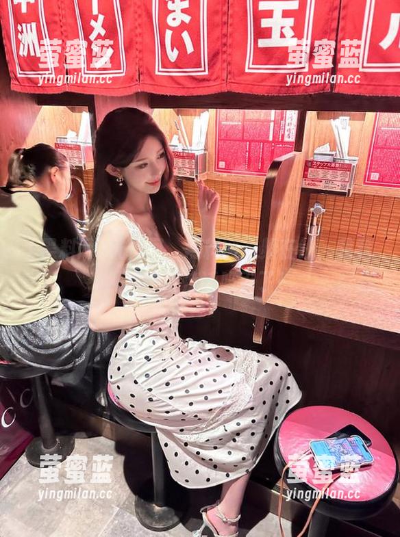 黑料网 恍惚间,黑料网视频在线,我竟然被一段废话吸引了!