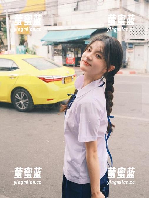 “黑料网”官网，这一瞬间，我决定要永久追踪这瓜的前世今生！