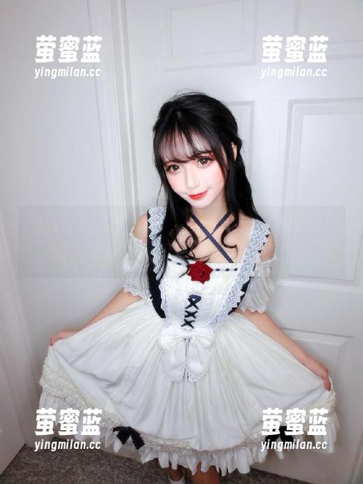 黑料网 忍俊不禁,登录黑料网看今日黑料,谁说当吃瓜群众不需要勇气?