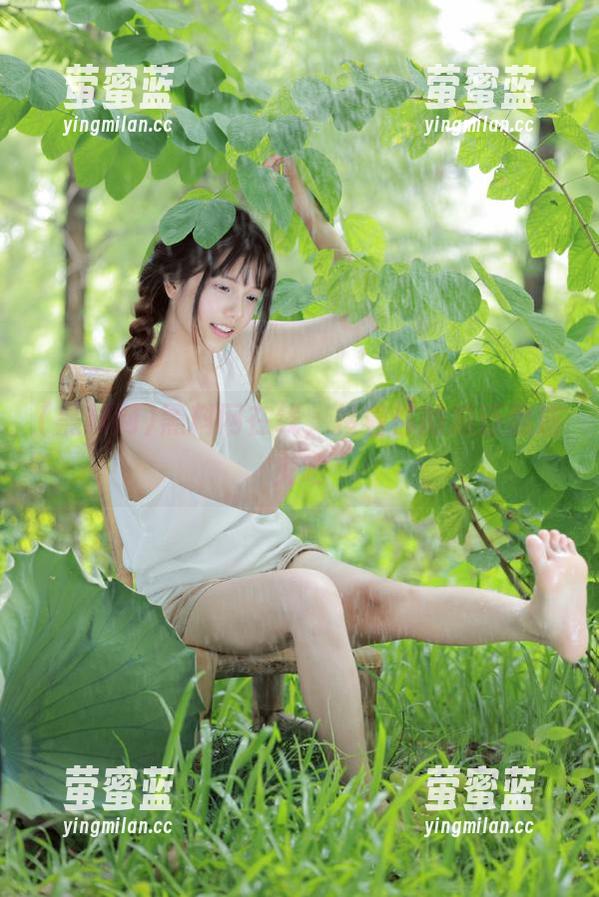 黑料网 黑料网在线,接着你的瓜泛滥成灾吧