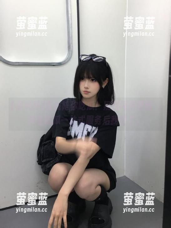 在线陪你吃瓜！黑料网苹果版，体验吃瓜一体式服务后我懵了。