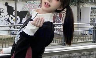 黑料网入口在哪里？在线求指路，不然我真得自己去深挖了！