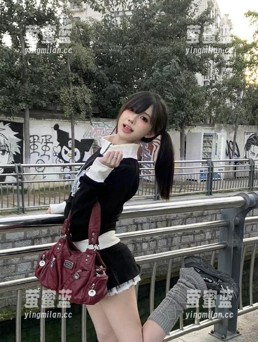 黑料网入口在哪里？在线求指路，不然我真得自己去深挖了！