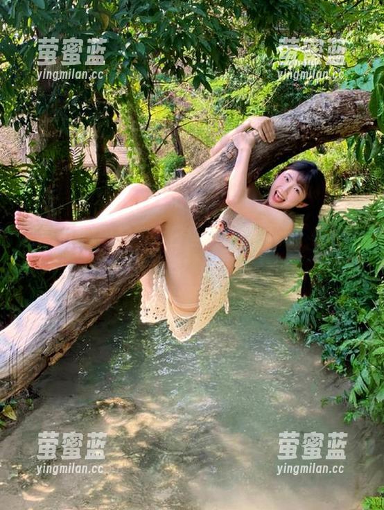 黑料网 黑料网今日黑料直达,嗨,你跟上节奏了吗?