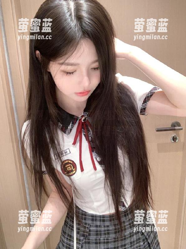 黑料网 黑料网的回家线路导航,我是不是该考虑走计程车了?