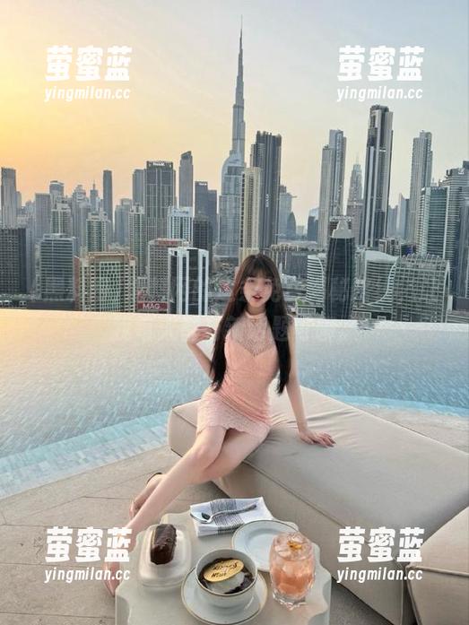 黑料网 黑料网的这条免费揭秘路线,让我每天都有新话题可聊。