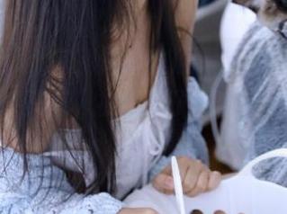 大家别忙着收瓜，911黑料网更新提醒：又有人被策划了一出“春秋大梦”！
