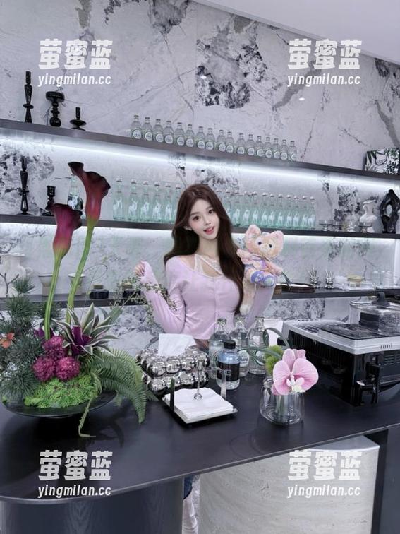 天哪，黑料网今日黑料首页的网页更新速度让我怀疑人生！