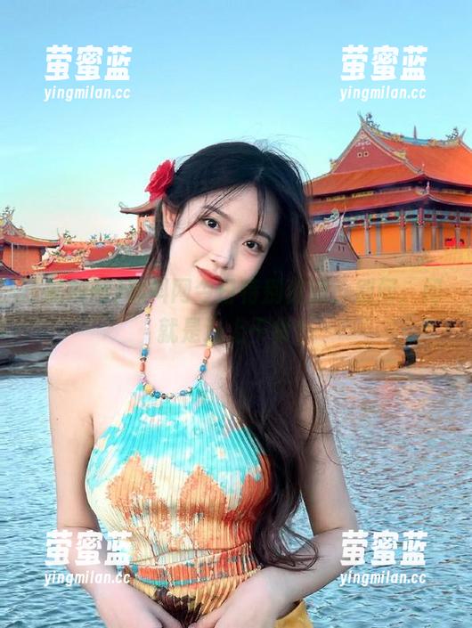 黑料网 黑料网今日特别资源,别问,问就是送上干货!